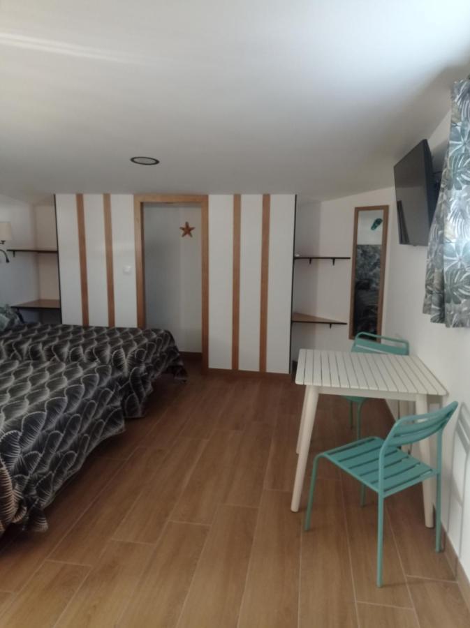 Studios Costacity El Puerto de Santa María Kültér fotó